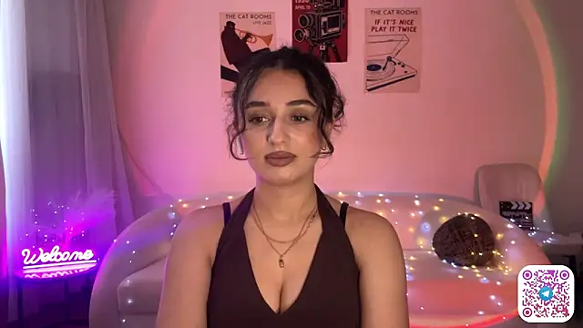 ParsedFix 现场XXX聊天