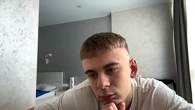 SoloFury – Naživo XXX chat
