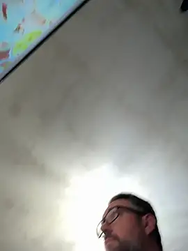 Show Webcam de Naked_RV_Life