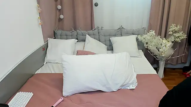 دردشة kassy_hotdevil الجنسية المباشرة