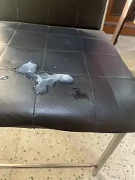 عرض كام Ailover6677