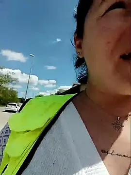 Živý XXX chat bichota85