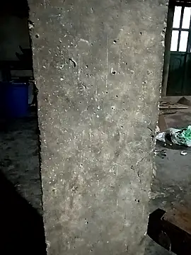 Živý XXX chat kalara_kail