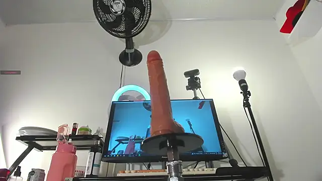 conny__curly live XXX chat