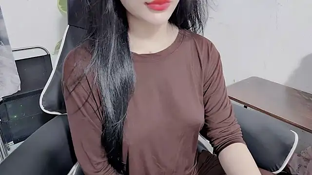 Czat XXX na żywo – Bino119