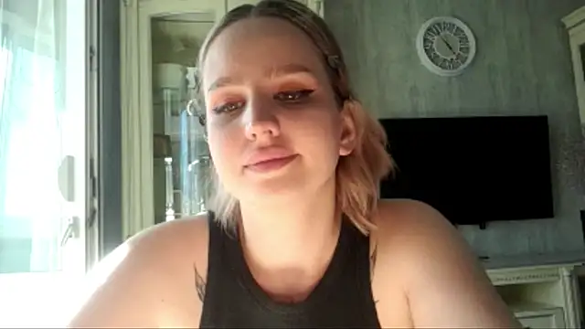 ProMilly 现场XXX聊天