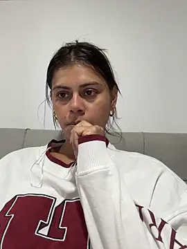 แชท XXX สดของ RachelWeisz_