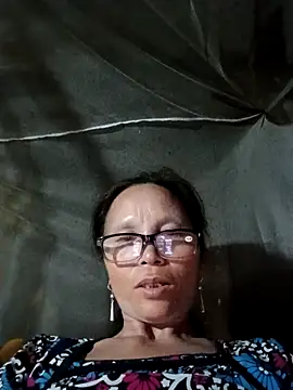 Tina6886 Webcam-Show