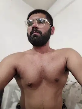 Kobe_superman 网络视讯表演