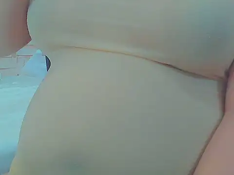 keepmepregnantT Chat XXX in diretta