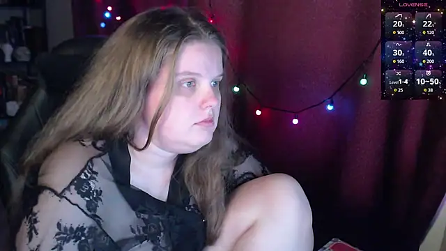 Онлайн чат XXX so_cute777