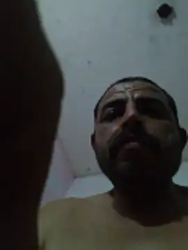 cobrosdepagos: διαδικτυακό σόου στην κάμερα