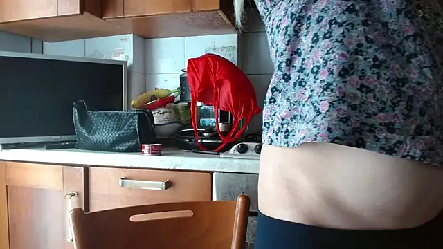 دردشة martachatte الجنسية المباشرة