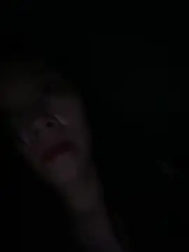 xinmengAZのウェブカメラショー