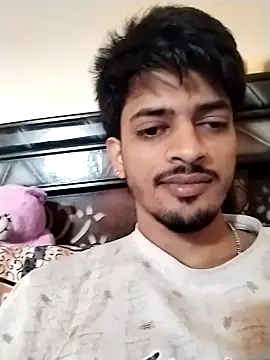 Chat +18 de Wild_Vassu ao vivo