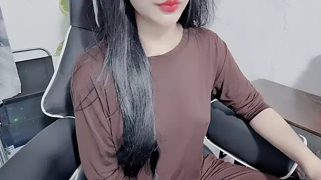 Živý XXX chat Bino119