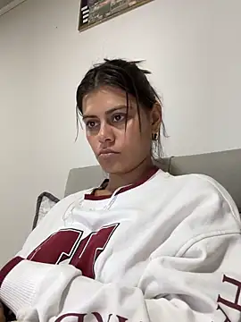 Živý XXX chat RachelWeisz_