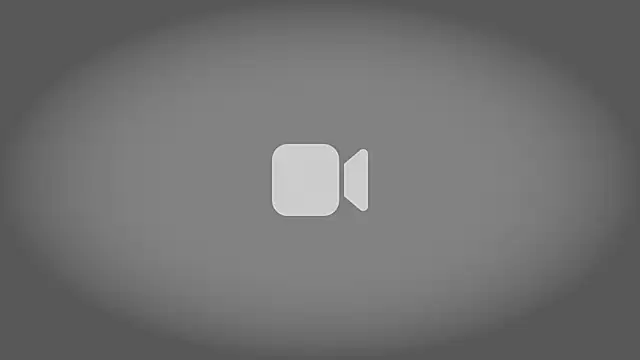 victor_chat's Webcam Show