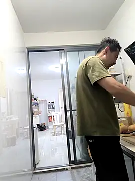 huanhuanaaaaa 在線直播表演