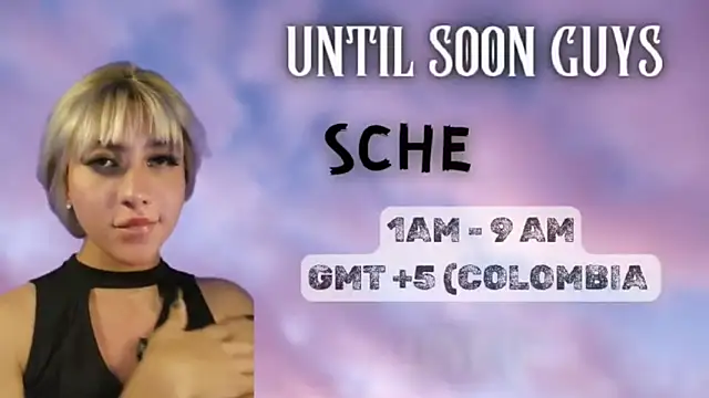 Chat +18 de Nalan__ ao vivo