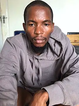 thegoodHost999 Pertunjukan Webcam