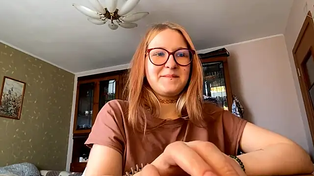 LaureenVielma 라이브 XXX 채팅