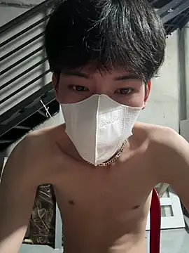 MEFUN- Live XXX Chat