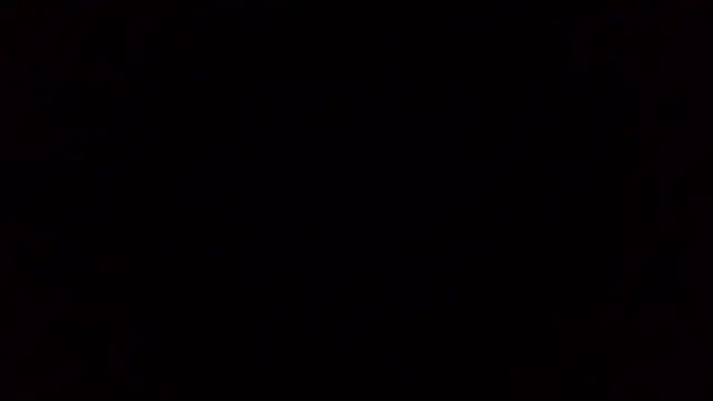 ChloeAsian – Kamerová šou