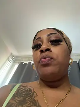 Ashley_NL Webcamshow