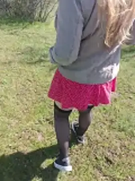 Saysomething3 Chat XXX live