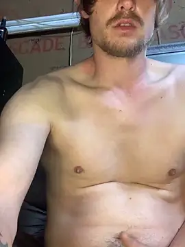 Midwestalpha 网络视讯表演