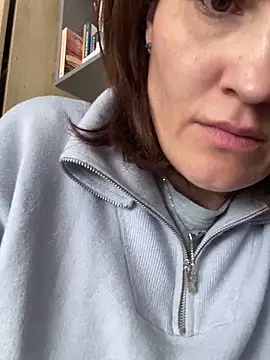 Ms-Lust1- Live XXX-Chat