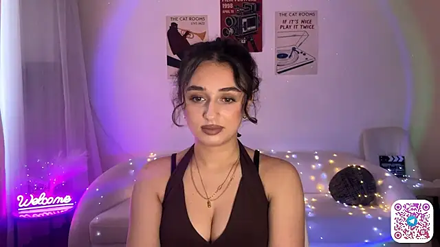 ParsedFix: απευθείας συνομιλία ΧΧΧ