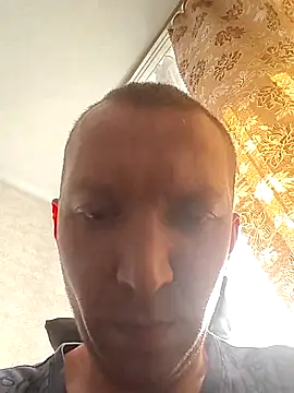 XXX chat uživo modela _uncle_Mitya-43_