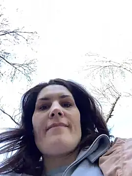 Ms-Lust1- – Live XXX-chat