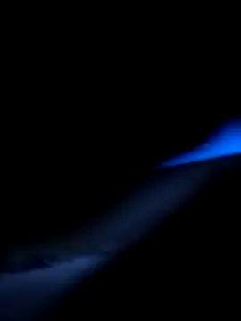 Webkamerová show Homem1111