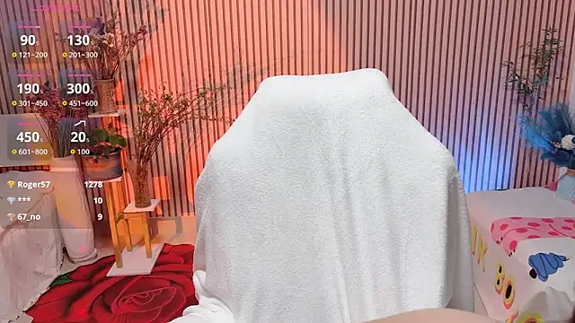 di-or- – Live XXX-chat