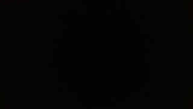 milfrousse Live XXX-Chat