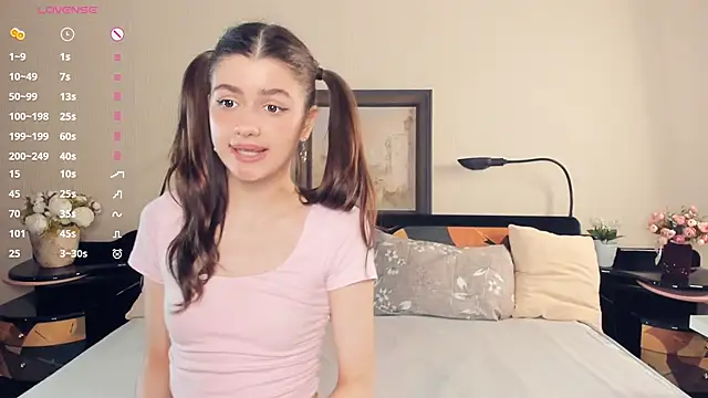 shape_of_you – webcam-show