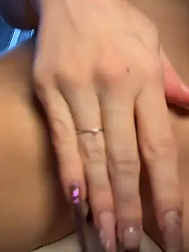 MaryMe__ 网络视讯表演