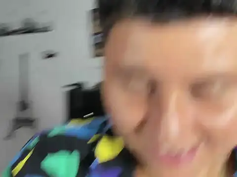 عرض كام liliandryle