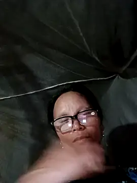 Tina6886のライブXXXチャット