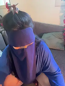 Chat XXX ao vivo de 0zozo