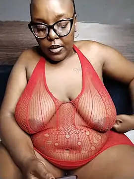 CHERRYYUMMY Live XXX-Chat