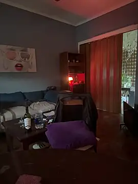 Granlady7's Live XXX Chat