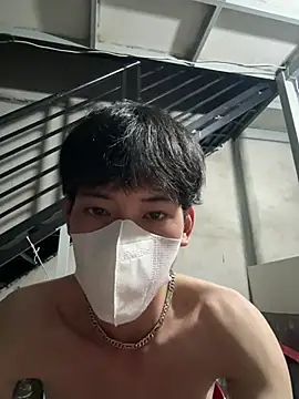 Онлайн чат XXX MEFUN-