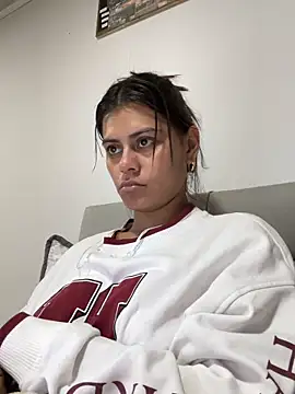 XXX chat uživo modela RachelWeisz_