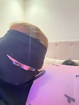 دردشة Divas_Arab_girls الجنسية المباشرة