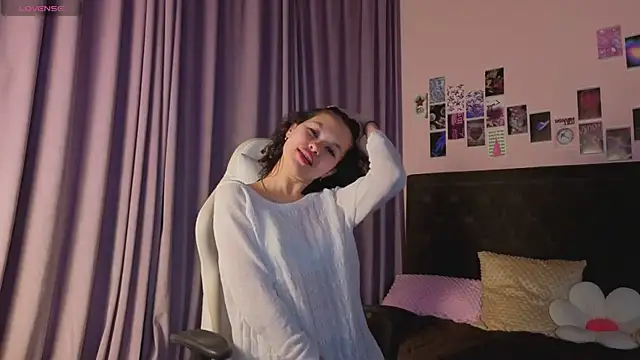 moco_choco Chat XXX in diretta