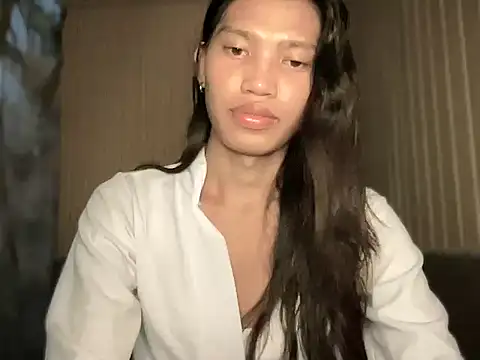 Yourgoddess_jayve Live XXX-chat